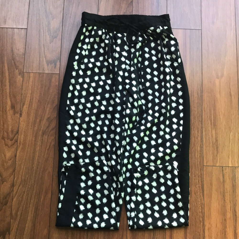 🖤🖤Truth NYC Casual Pants🖤🖤